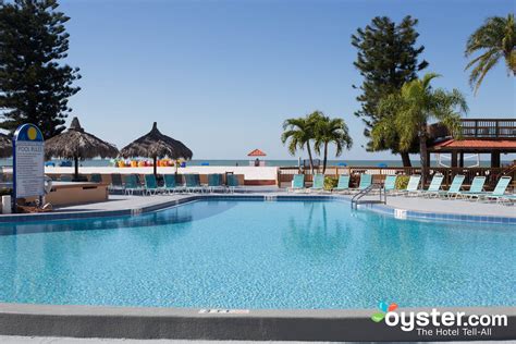 dolphin coast casinos|dolphin coast hotels.